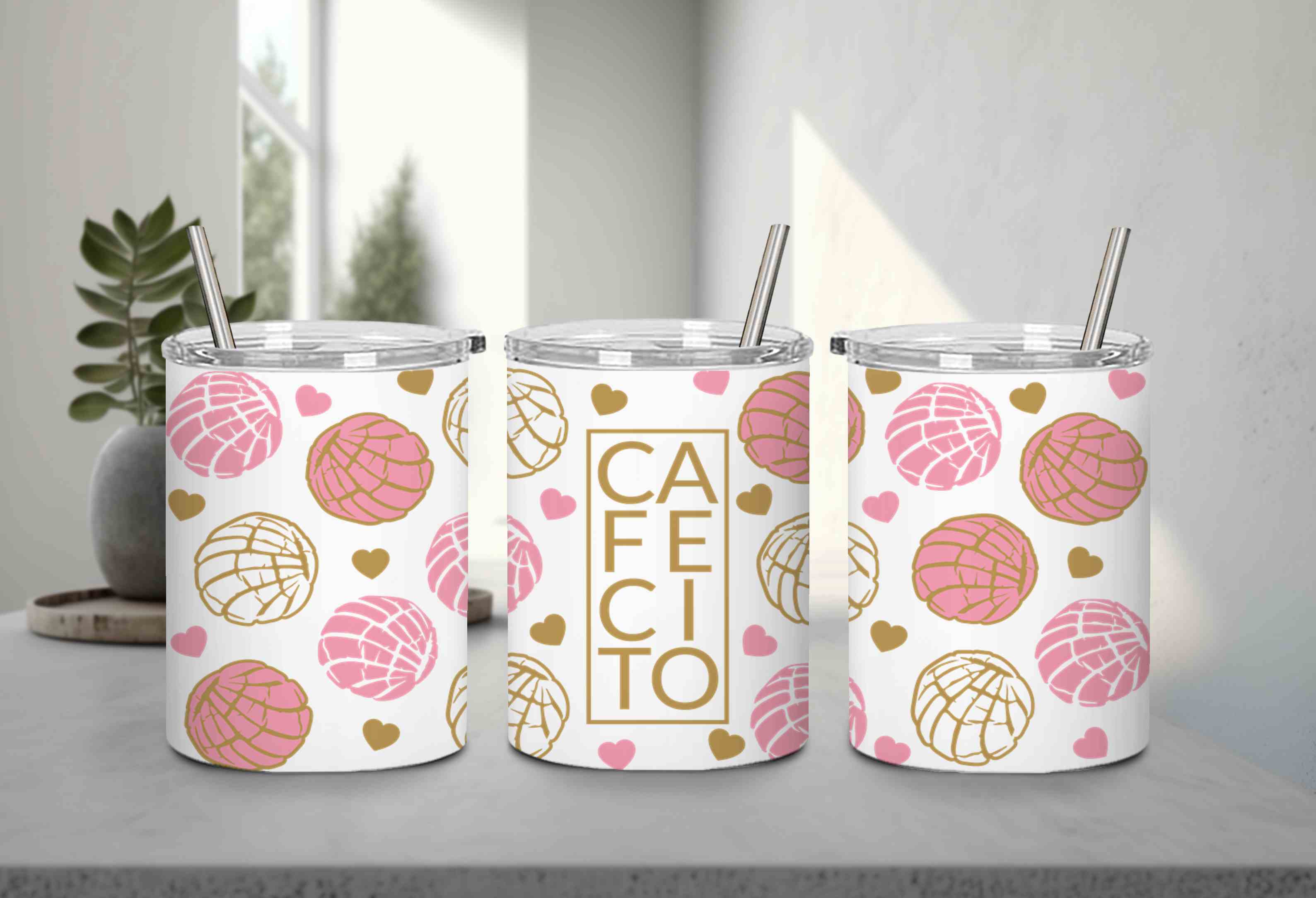Cafecito y Chisme-10031